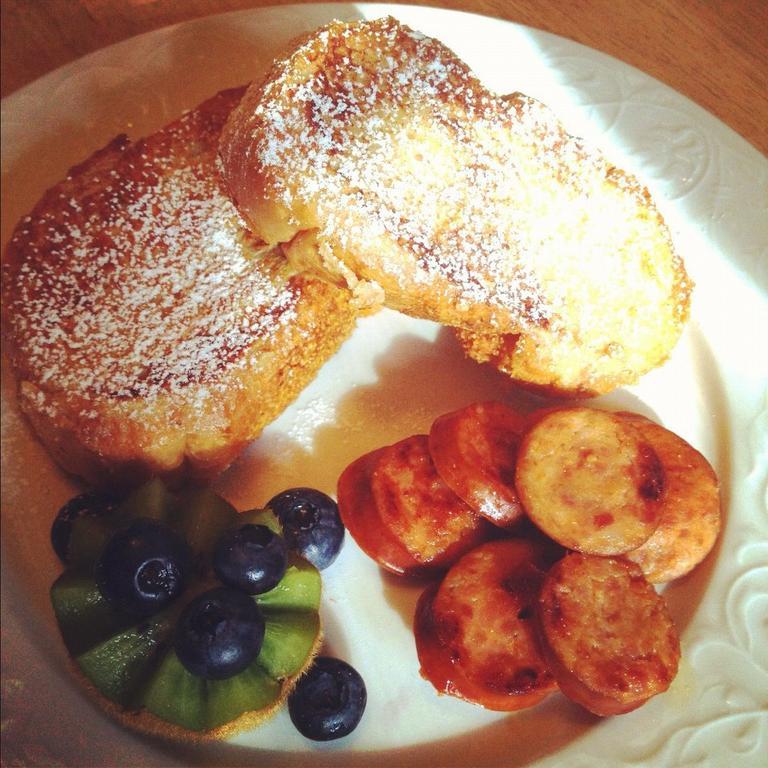 The Patriot House Bed & Breakfast Annville Esterno foto